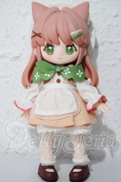 画像2: NYZAII ドリームタウンシリーズ/農場パートナー A-26-03-11-1057-TN-ZU