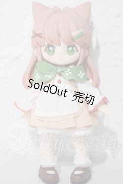 画像2: NYZAII ドリームタウンシリーズ/農場パートナー A-26-03-11-1057-TN-ZU