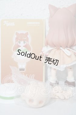 画像3: NYZAII ドリームタウンシリーズ/農場パートナー A-26-03-11-1057-TN-ZU