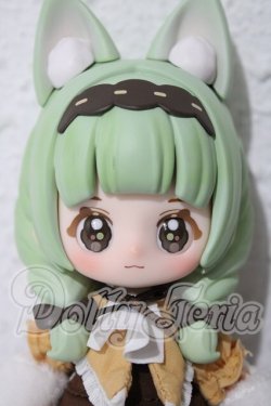 画像1: NYZAII ドリームタウンシリーズ/カフェオーナー A-26-03-11-1060-TN-ZU