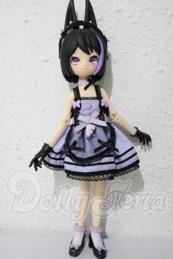 画像2: UFdoll/ドリンクシリーズ:グレープフルーツティー A-26-03-11-1062-TN-ZU