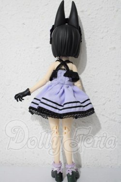 画像3: UFdoll/ドリンクシリーズ:グレープフルーツティー A-26-03-11-1062-TN-ZU