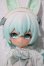 画像1: UFDOLL/1/6MINI スケール「ドリンク」 ミントミルクグリーン A-26-03-11-1064-TN-ZU (1)