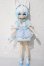 画像2: UFDOLL/シーソルトバニラティー A-26-03-11-1063-TN-ZU (2)