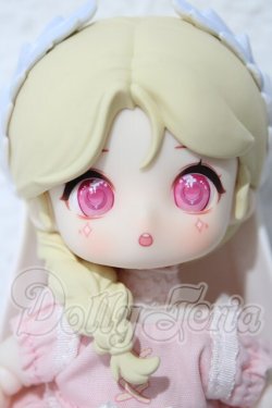 画像1: WAN LE XUN CHAO/NAGI交換学生：ユユ/その他キャラクタードール A-26-03-18-1078-TN-ZU