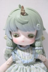 ANTU　アンティーユ　萌獣魔法シリーズ/木木羊 A-26-03-18-1096-TN-ZU