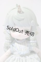 ANTU　アンティーユ　萌獣魔法シリーズ/木木羊 A-26-03-18-1096-TN-ZU