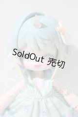 ANTU アンティーユ　/萌獣魔法　羽羽猫 A-26-03-18-1094-TN-ZU