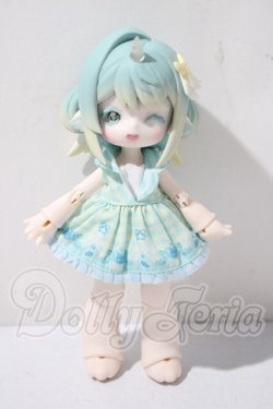 画像2: ANTU アンティーユ　/萌獣魔法　羽羽猫 A-26-03-18-1094-TN-ZU