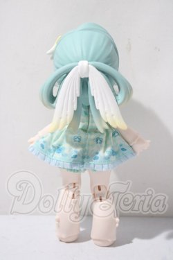 画像3: ANTU アンティーユ　/萌獣魔法　羽羽猫 A-26-03-18-1094-TN-ZU