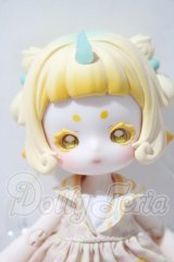 アンティーユ/萌獣魔法 コウコウネズミ A-26-03-18-1095-TN-ZU