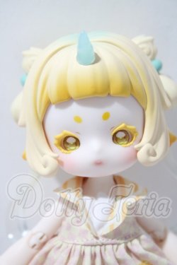 画像1: アンティーユ/萌獣魔法 コウコウネズミ A-26-03-18-1095-TN-ZU