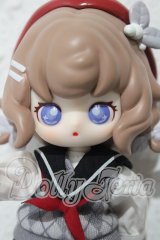 SIMONTOYS/Teenner A-26-03-18-1073-TN-ZU