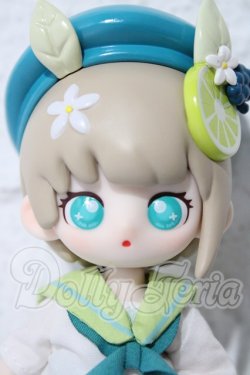 画像1: SIMONTOYS/Teenner A-26-03-18-1063-TN-ZU