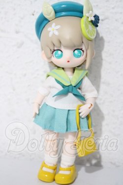 画像2: SIMONTOYS/Teenner A-26-03-18-1063-TN-ZU