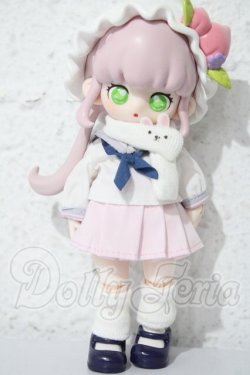 画像2: SIMONTOYS/Teenner A-26-03-18-1062-TN-ZU