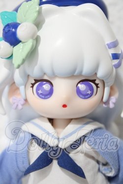 画像1: SIMONTOYS/Teenner A-26-03-18-1070-TN-ZU