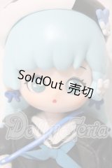 SIMONTOYS/Teenner A-26-03-18-1067-TN-ZU