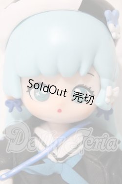 画像1: SIMONTOYS/Teenner A-26-03-18-1067-TN-ZU