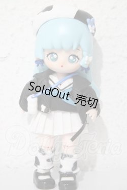 画像2: SIMONTOYS/Teenner A-26-03-18-1067-TN-ZU