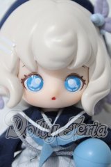 SIMONTOYS/Teenner A-26-03-18-1065-TN-ZU