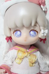 SIMONTOYS/TEENAR　スイートスクール：夏色 A-26-03-18-1064-TN-ZU