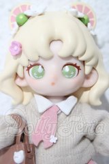 SIMONTOYS/TEENAR　スイートスクール：夏色 A-26-03-18-1059-TN-ZU