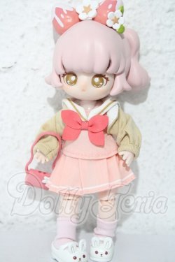 画像2: SIMONTOYS/TEENAR　スイートスクール：夏色 A-26-03-18-1060-TN-ZU