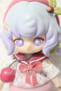 SIMONTOYS/TEENAR　スイートスクール：夏色 A-26-03-18-1061-TN-ZU