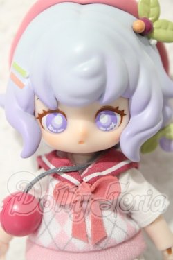 画像1: SIMONTOYS/TEENAR　スイートスクール：夏色 A-26-03-18-1061-TN-ZU