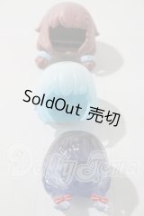 LIRORO/髪パーツその他 A-26-03-18-1082-TN-ZU