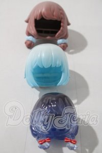 LIRORO/髪パーツその他 A-26-03-18-1082-TN-ZU