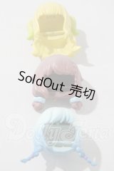 LIRORO/髪パーツその他 A-26-03-18-1081-TN-ZU