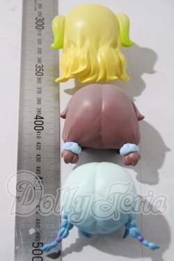 画像2: LIRORO/髪パーツその他 A-26-03-18-1081-TN-ZU