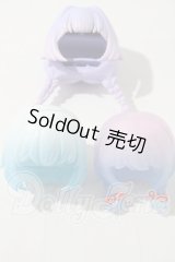 LIRORO/髪パーツその他 A-26-03-18-1080-TN-ZU