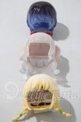 LIRORO/髪パーツその他 A-26-03-18-1084-TN-ZU