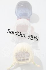 LIRORO/髪パーツその他 A-26-03-18-1084-TN-ZU