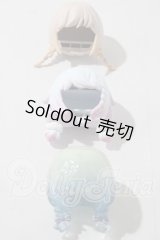 LIRORO/髪パーツその他 A-26-03-18-1086-TN-ZU