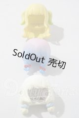 LIRORO/髪パーツその他 A-26-03-18-1083-TN-ZU