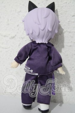 画像3: NAGI/留学シーズン　星泉 A-26-03-11-1066-TN-ZU