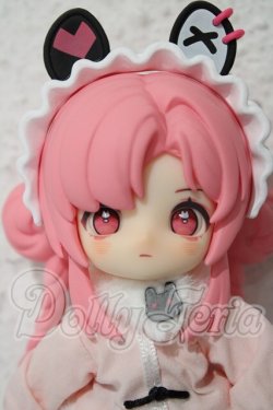 画像1: NAGIアニマルキッズシリーズ/云兔 A-26-03-11-1065-TN-ZU