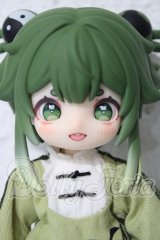 NAGI/アニマルキッズ竹月 A-26-03-11-1073-TN-ZU