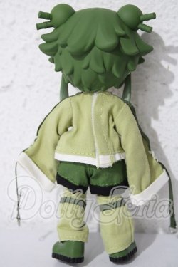 画像3: NAGI/アニマルキッズ竹月 A-26-03-11-1073-TN-ZU