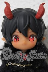 NAGI/アニマルキッズ墨染  A-26-03-11-1069-TN-ZU