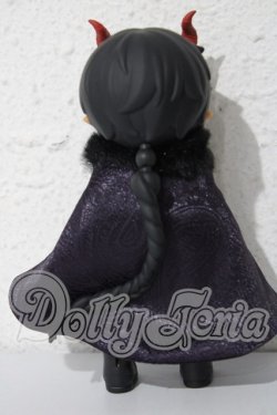 画像3: NAGI/アニマルキッズ墨染  A-26-03-11-1069-TN-ZU