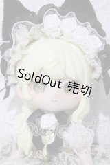 LIRORO(リロロ)「童話の家」/親指姫 A-26-03-11-1078-TN-ZU