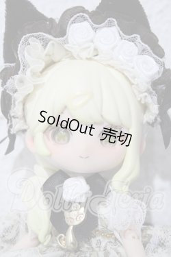 画像1: LIRORO(リロロ)「童話の家」/親指姫 A-26-03-11-1078-TN-ZU