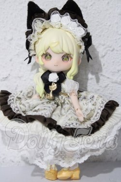 画像2: LIRORO(リロロ)「童話の家」/親指姫 A-26-03-11-1078-TN-ZU