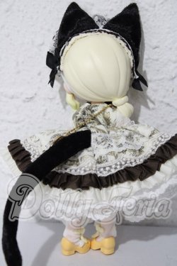 画像3: LIRORO(リロロ)「童話の家」/親指姫 A-26-03-11-1078-TN-ZU