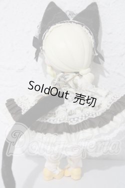 画像3: LIRORO(リロロ)「童話の家」/親指姫 A-26-03-11-1078-TN-ZU